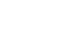 ibercaja