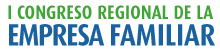 I Congreso Regional de la Empresa Familiar