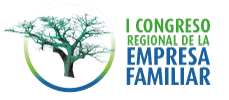 I Congreso Regional de la Empresa Familiar