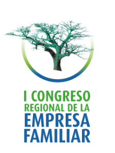 logo vertical