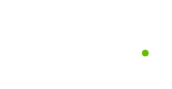 deloitte logo