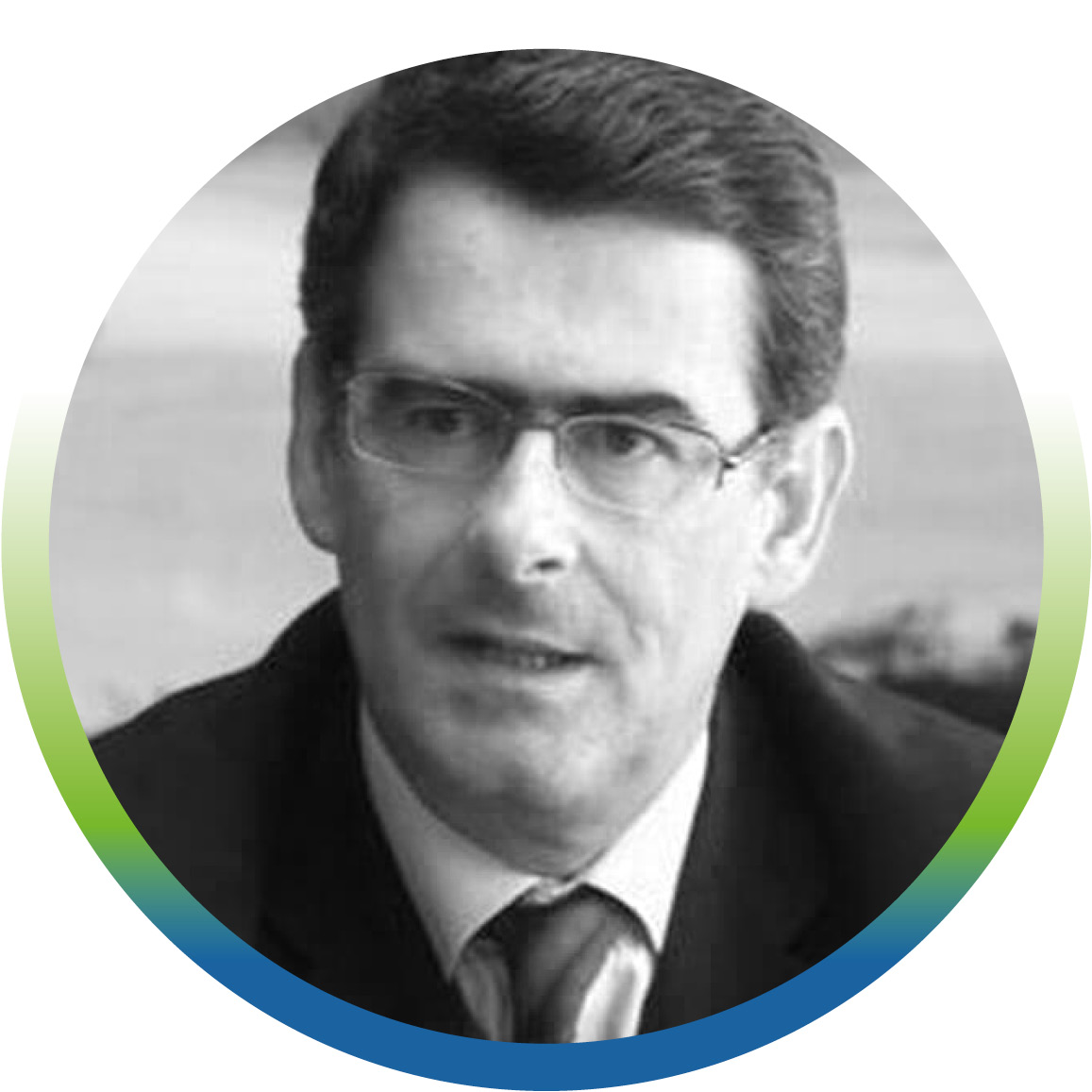 Carlos Arbesú Riera