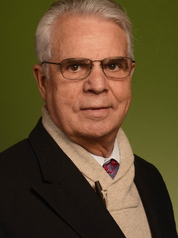 leonel leonel