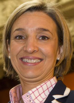 teresa teresa
