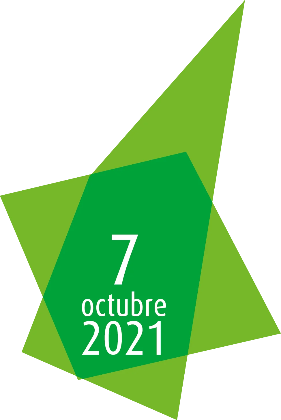 fecha 1