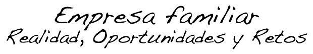 1 Slogan